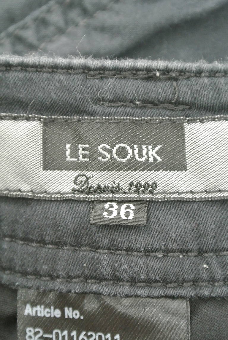 LE SOUK（ルスーク）の古着「商品番号：PR10192938」-大画像6