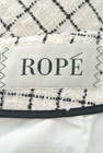 ROPE（ロペ）の古着「商品番号：PR10192941」-6
