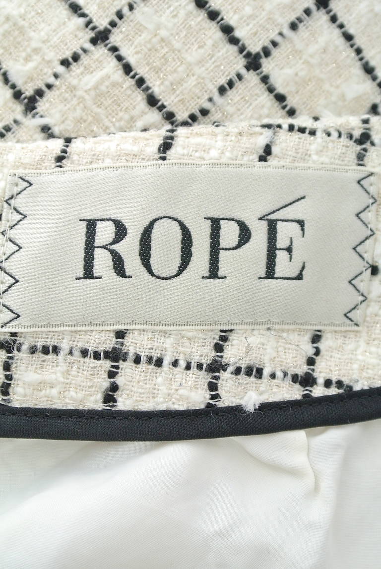 ROPE（ロペ）の古着「商品番号：PR10192941」-大画像6