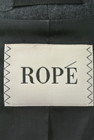ROPE（ロペ）の古着「商品番号：PR10192944」-6