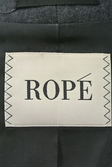 ROPE（ロペ）の古着「（ジャケット）」大画像６へ