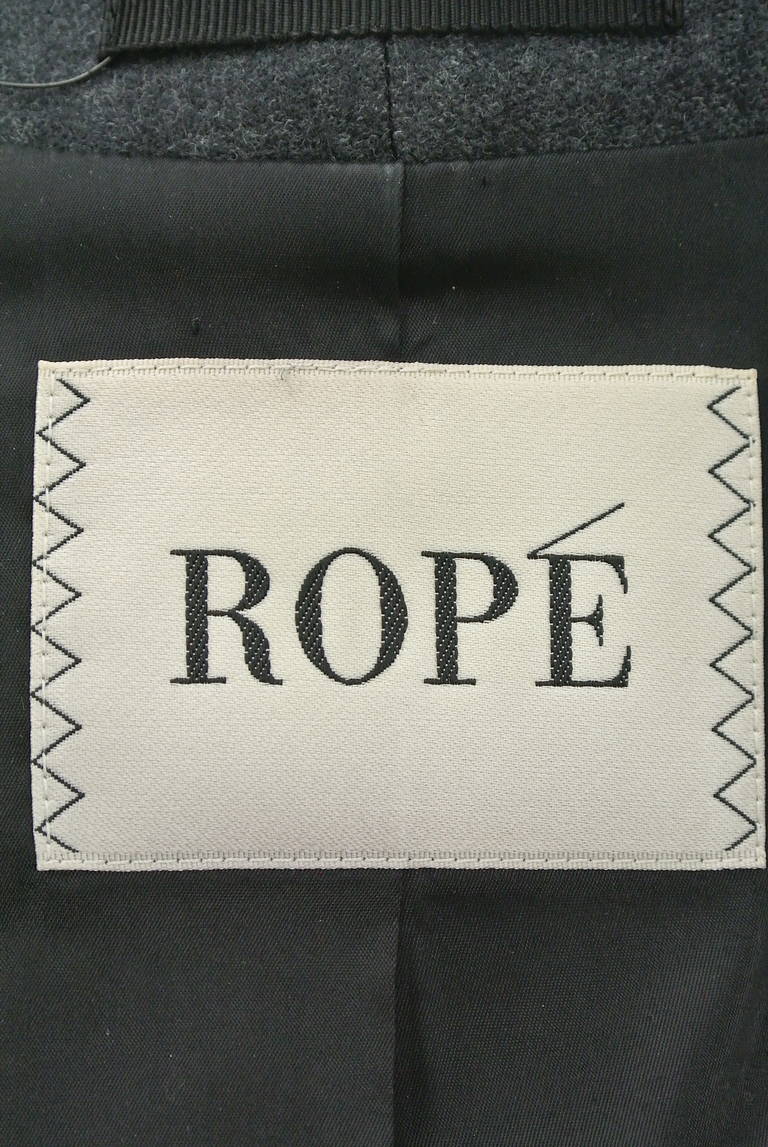 ROPE（ロペ）の古着「商品番号：PR10192944」-大画像6