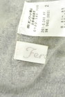 Feroux（フェルゥ）の古着「商品番号：PR10192955」-6
