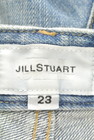JILL by JILLSTUART（ジルバイジルスチュアート）の古着「商品番号：PR10192958」-6