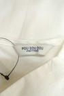 POU DOU DOU（プードゥドゥ）の古着「商品番号：PR10192965」-6