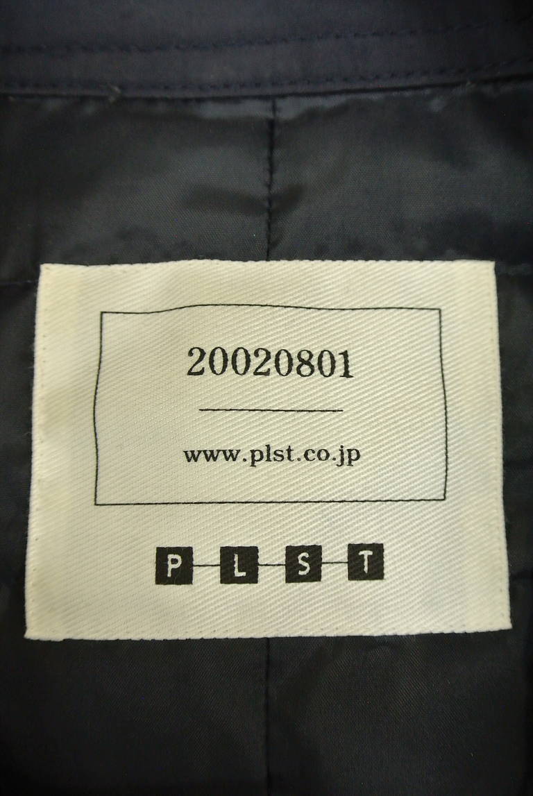 PLST（プラステ）の古着「商品番号：PR10192977」-大画像6