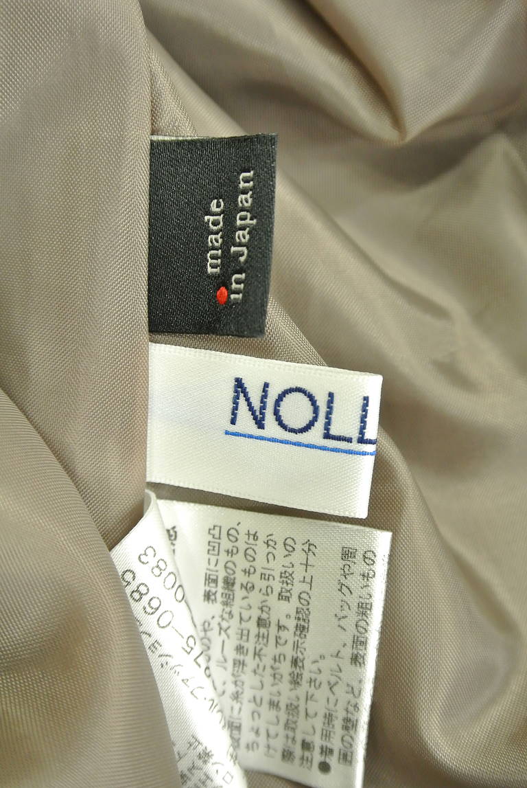NOLLEY'S（ノーリーズ）の古着「商品番号：PR10192978」-大画像6