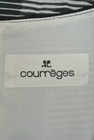 Courreges（クレージュ）の古着「商品番号：PR10192981」-6