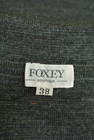 FOXEY（フォクシー）の古着「商品番号：PR10192986」-6