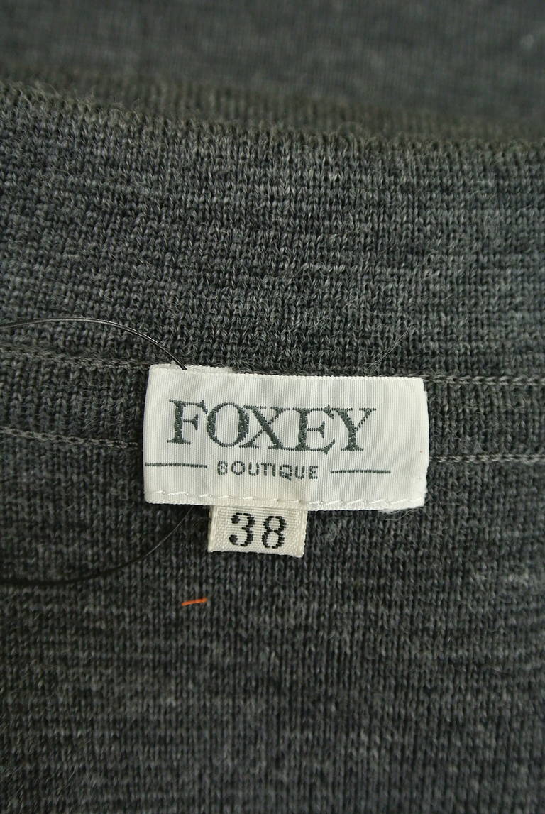 FOXEY（フォクシー）の古着「商品番号：PR10192986」-大画像6