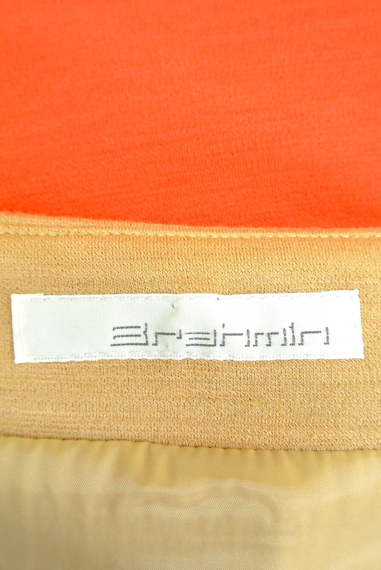 Brahmin（ブラーミン）の古着「商品番号：PR10192989」-大画像6