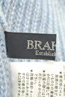 Brahmin（ブラーミン）の古着「商品番号：PR10192990」-6