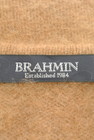 Brahmin（ブラーミン）の古着「商品番号：PR10192991」-6