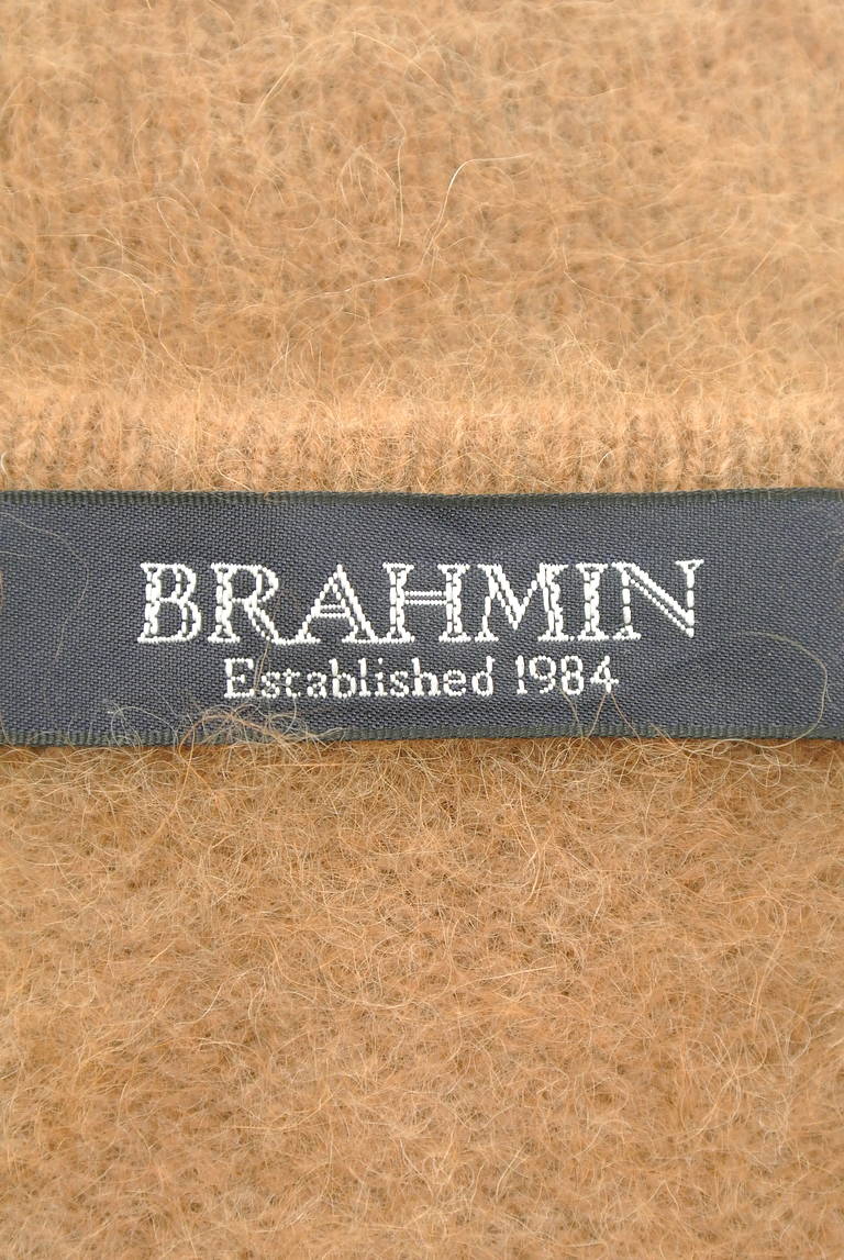 Brahmin（ブラーミン）の古着「商品番号：PR10192991」-大画像6