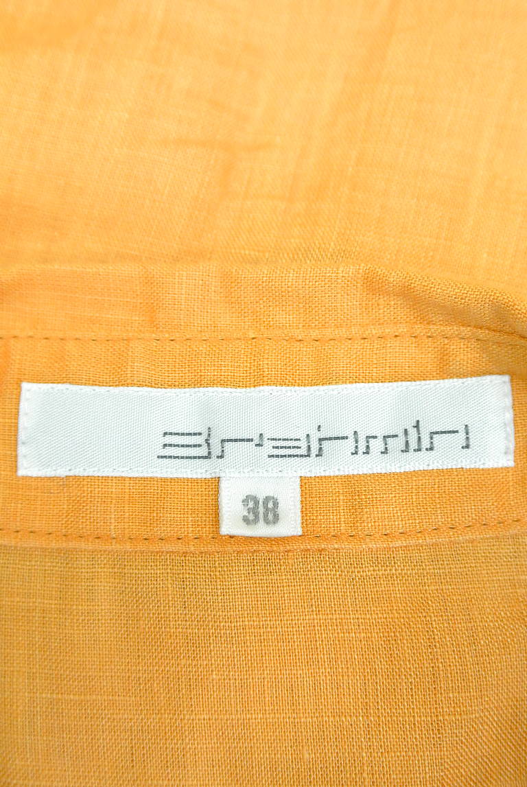 Brahmin（ブラーミン）の古着「商品番号：PR10192995」-大画像6
