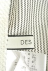 DES PRES（デプレ）の古着「商品番号：PR10192997」-6