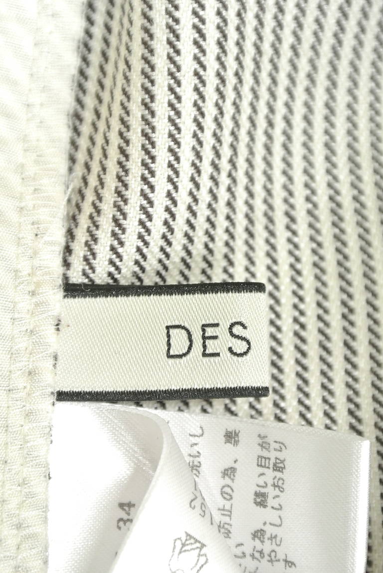 DES PRES（デプレ）の古着「商品番号：PR10192997」-大画像6