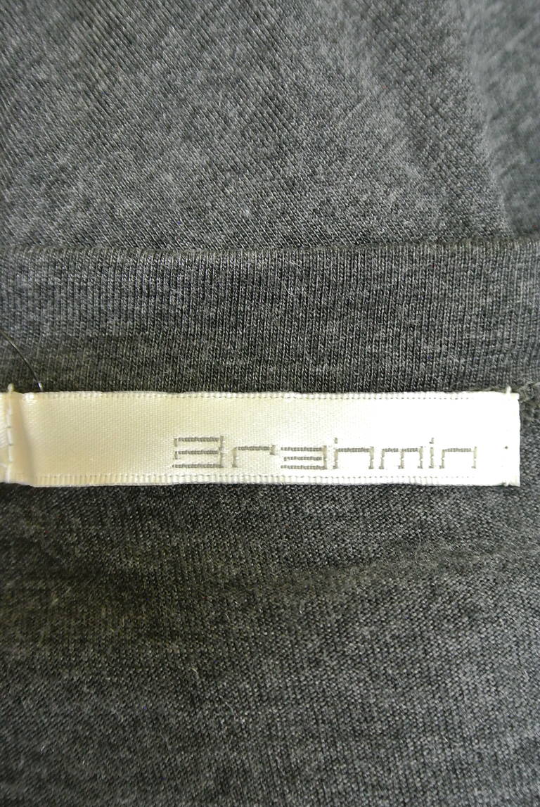 Brahmin（ブラーミン）の古着「商品番号：PR10193000」-大画像6