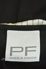PAOLA FRANI（パオラフラーニ）の古着「商品番号：PR10193003」-6