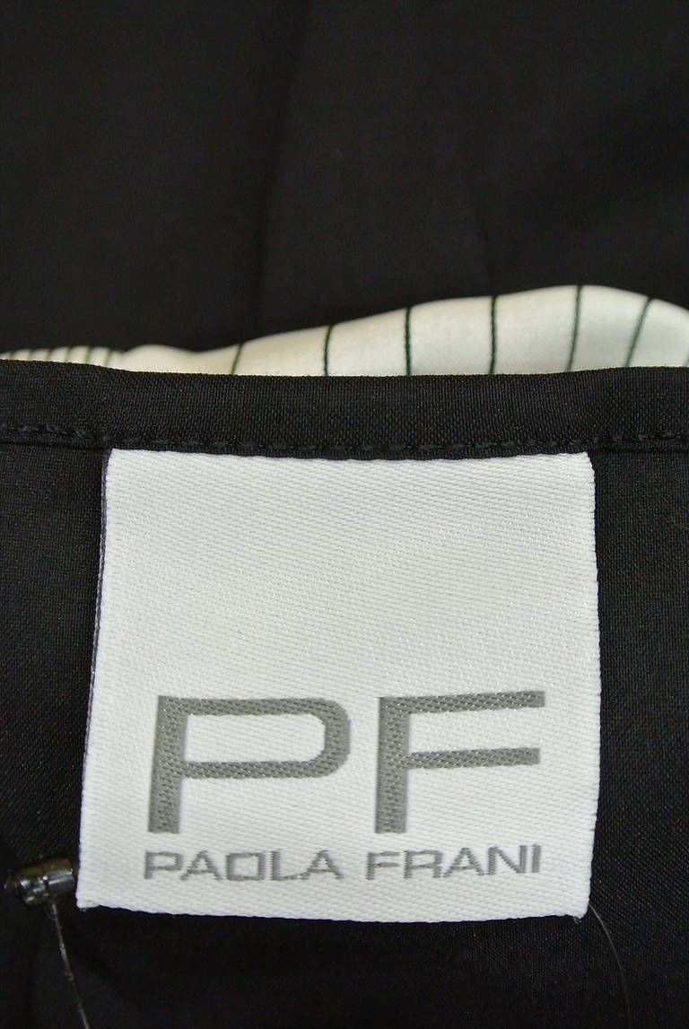 PAOLA FRANI（パオラフラーニ）の古着「商品番号：PR10193003」-大画像6