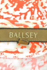 BALLSEY（ボールジィ）の古着「商品番号：PR10193012」-6