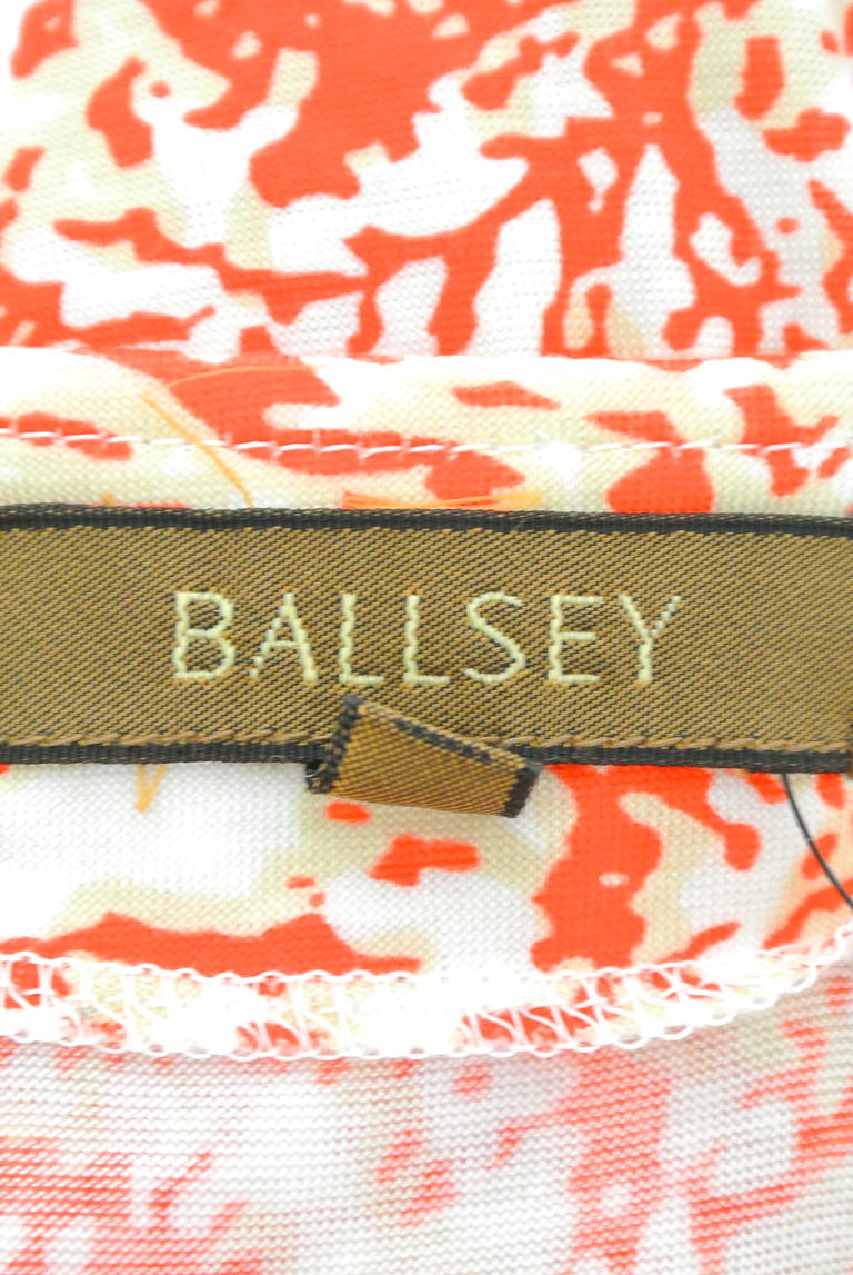 BALLSEY（ボールジィ）の古着「商品番号：PR10193012」-大画像6