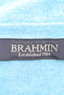 Brahmin（ブラーミン）の古着「商品番号：PR10193016」-6