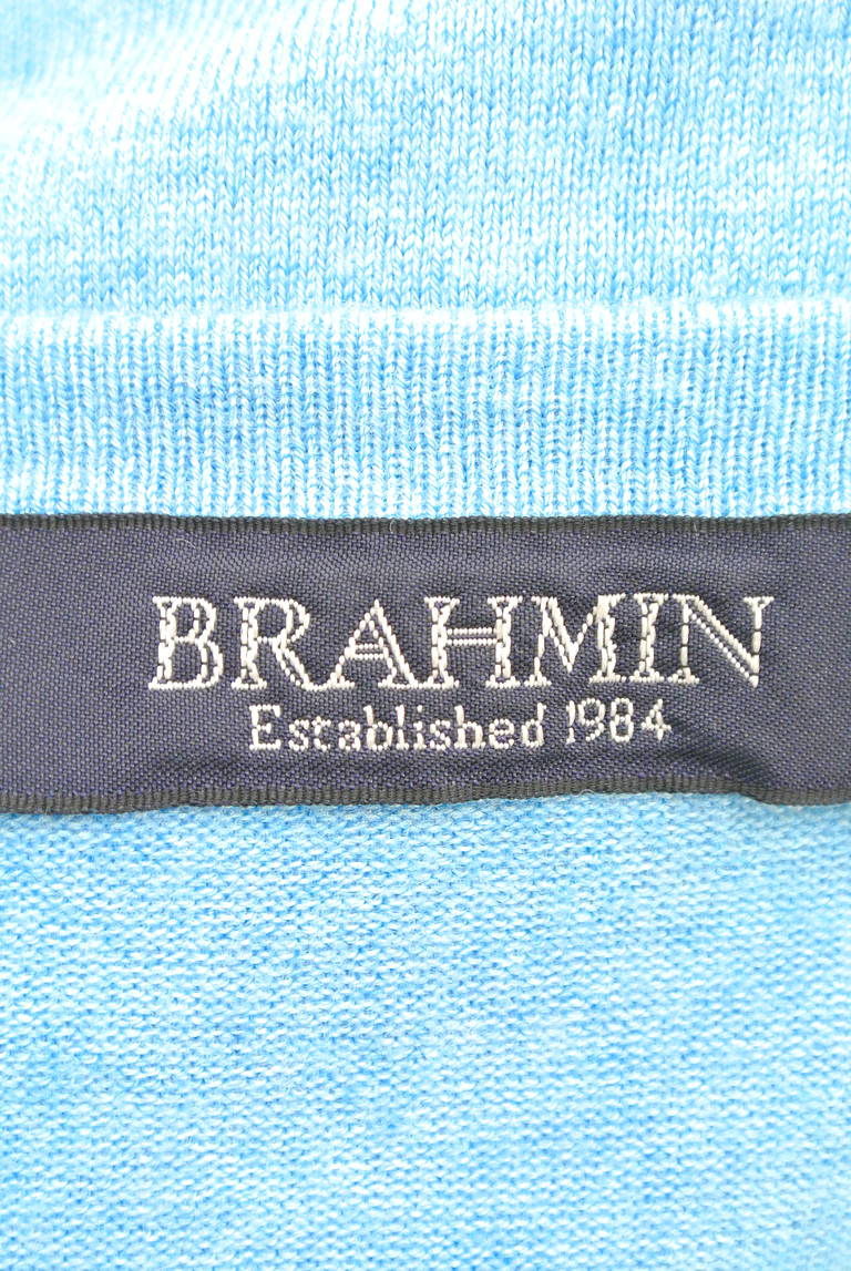 Brahmin（ブラーミン）の古着「商品番号：PR10193016」-大画像6