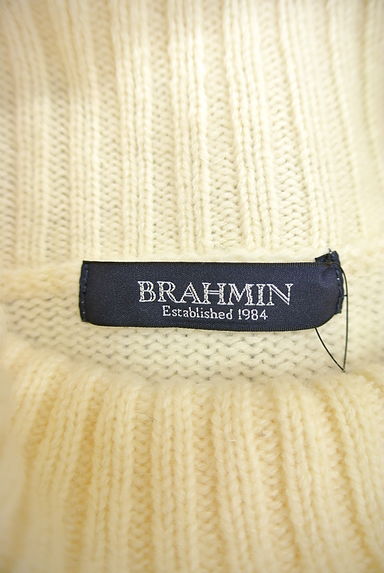 Brahmin（ブラーミン）の古着「（ワンピース・チュニック）」大画像６へ