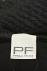 PF by PAOLA FRANI（ピーエッフェバイパオラフラーニ）の古着「商品番号：PR10193022」-6