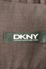 DKNY（ディーケーエヌワイ）の古着「商品番号：PR10193023」-6