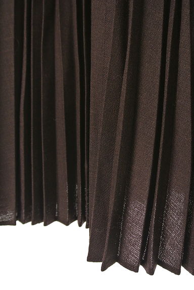 DKNY（ディーケーエヌワイ）の古着「（ロングスカート・マキシスカート）」大画像５へ