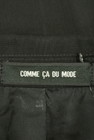 COMME CA DU MODE（コムサデモード）の古着「商品番号：PR10193024」-6