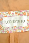 LODISPOTTO（ロディスポット）の古着「商品番号：PR10193027」-6