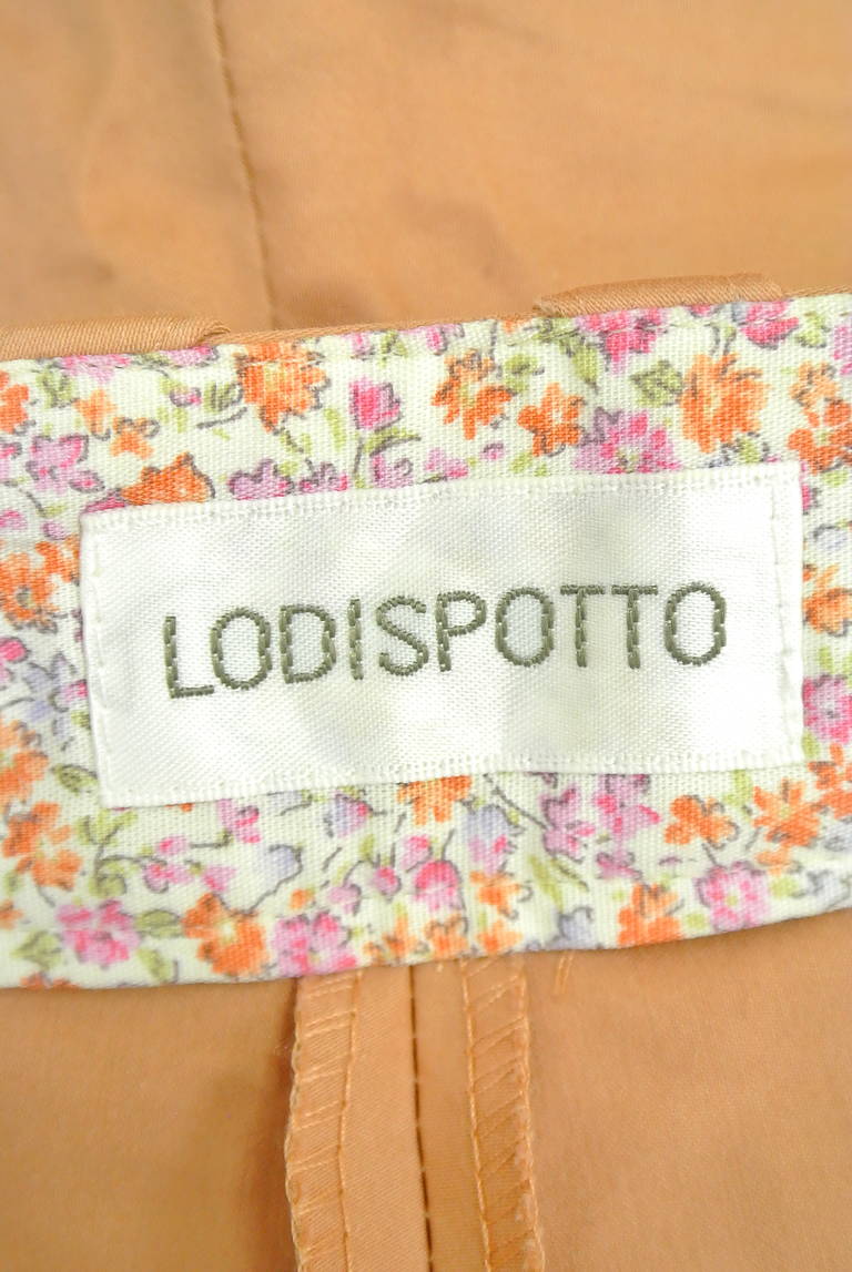 LODISPOTTO（ロディスポット）の古着「商品番号：PR10193027」-大画像6