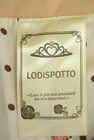LODISPOTTO（ロディスポット）の古着「商品番号：PR10193028」-6