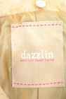 dazzlin（ダズリン）の古着「商品番号：PR10193029」-6
