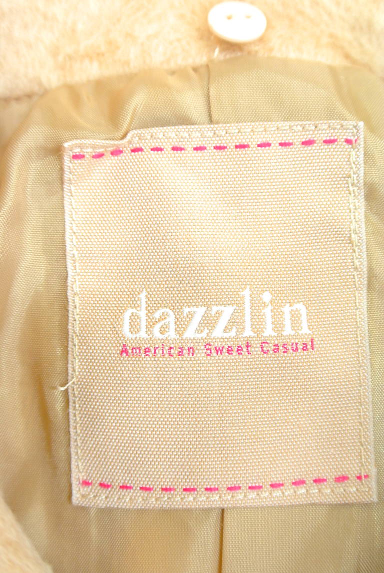 dazzlin（ダズリン）の古着「商品番号：PR10193029」-大画像6