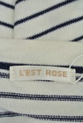 L'EST ROSE（レストローズ）の古着「商品番号：PR10193032」-6
