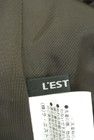 L'EST ROSE（レストローズ）の古着「商品番号：PR10193033」-6