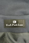 KarL Park Lane（カールパークレーン）の古着「商品番号：PR10193035」-6