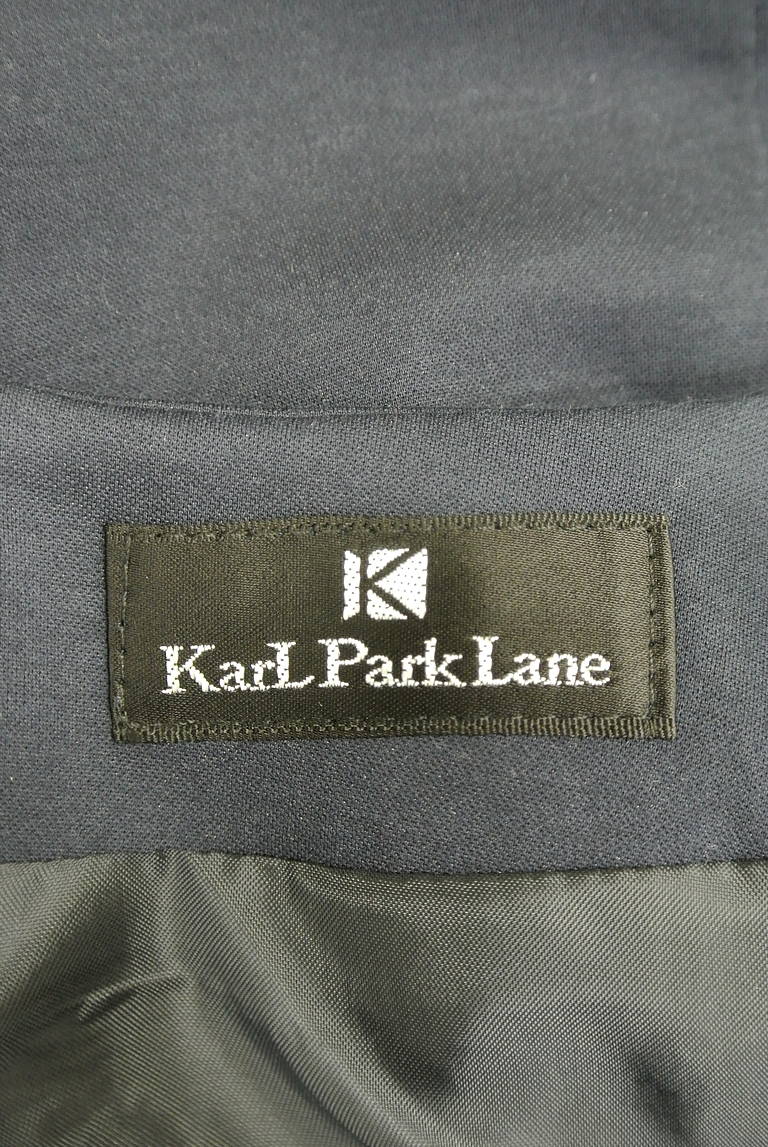 KarL Park Lane（カールパークレーン）の古着「商品番号：PR10193035」-大画像6