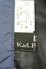 KarL Park Lane（カールパークレーン）の古着「商品番号：PR10193038」-6