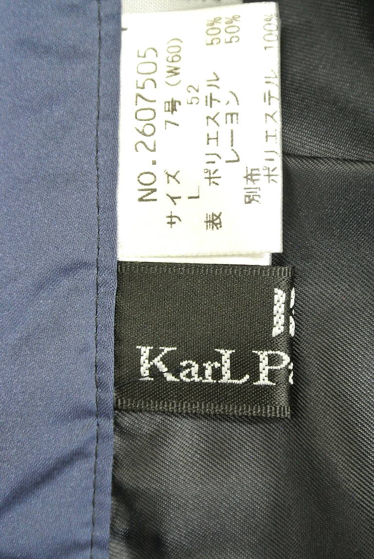 KarL Park Lane（カールパークレーン）の古着「商品番号：PR10193038」-大画像6