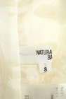 NATURAL BEAUTY BASIC（ナチュラルビューティベーシック）の古着「商品番号：PR10193040」-6