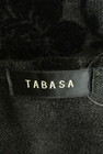 TABASA（タバサ）の古着「商品番号：PR10193046」-6