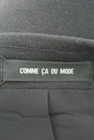 COMME CA DU MODE（コムサデモード）の古着「商品番号：PR10193050」-6
