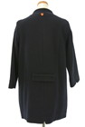 PAL'LAS PALACE（パラスパレス）の古着「商品番号：PR10193052」-2