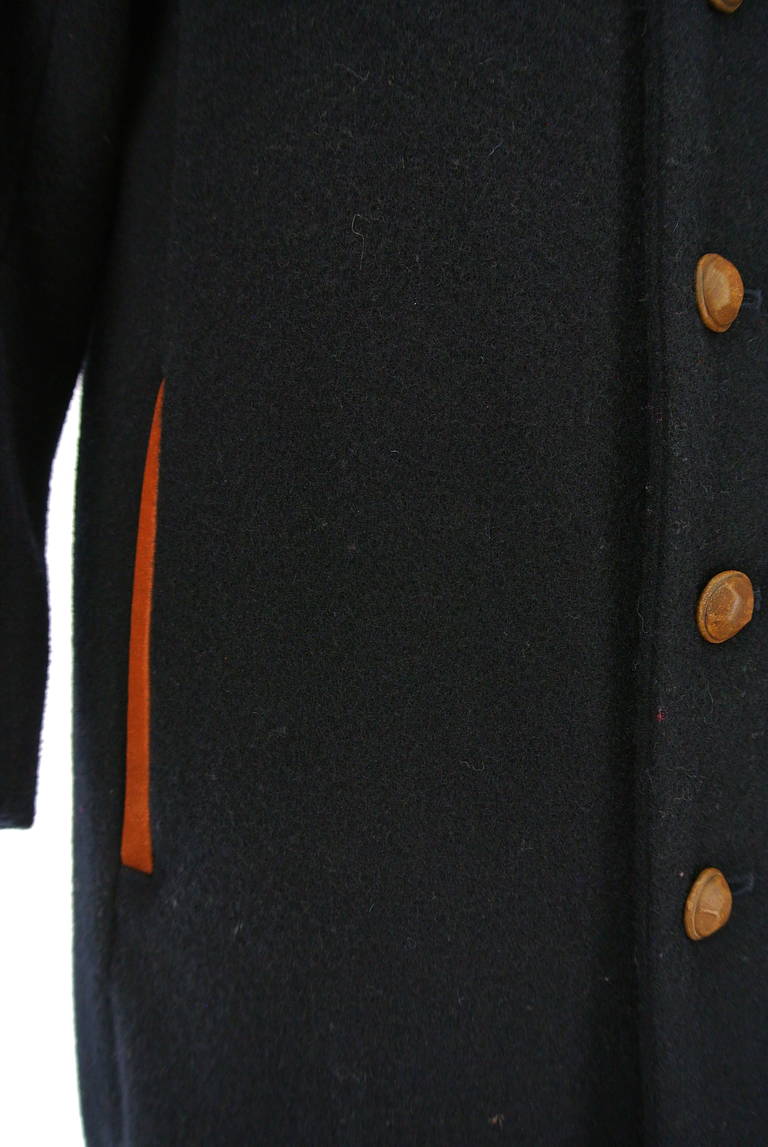 PAL'LAS PALACE（パラスパレス）の古着「商品番号：PR10193052」-大画像5