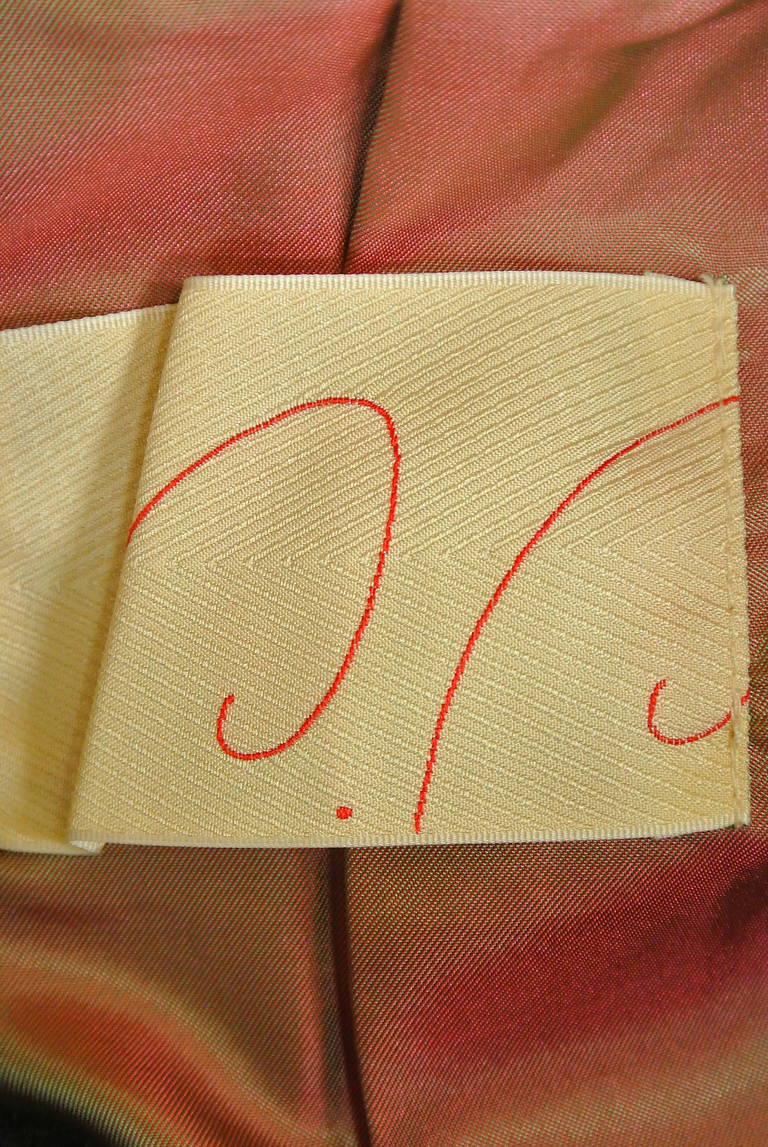 PAL'LAS PALACE（パラスパレス）の古着「商品番号：PR10193052」-大画像6